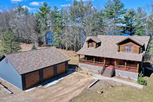 871 207th St, Osceola, WI 54009 - Photo 6