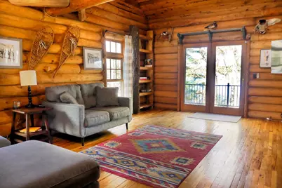 871 207th Street, Osceola, WI 54009 - Photo 16