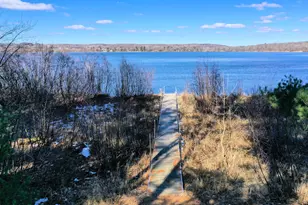 871 207th St, Osceola, WI 54009 - Photo 6