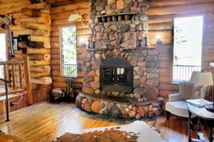 871 207th St, Osceola, WI 54009 - Photo 14