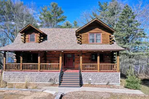 871 207th St, Osceola, WI 54009 - Photo 2