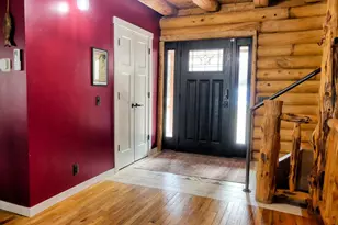 871 207th St, Osceola, WI 54009 - Photo 18