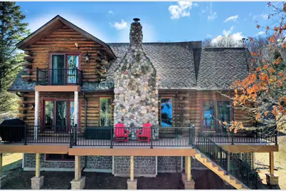 871 207th Street, Osceola, WI 54009 - Photo 4