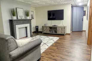 871 207th St, Osceola, WI 54009 - Photo 26