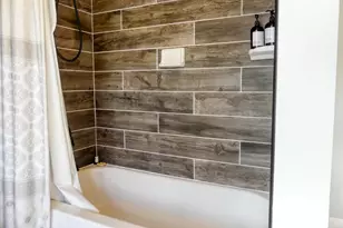 871 207th St, Osceola, WI 54009 - Photo 22