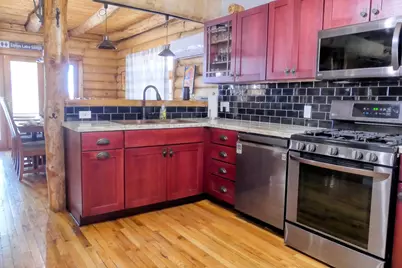 871 207th Street, Osceola, WI 54009 - Photo 8