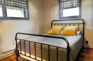 871 207th St, Osceola, WI 54009 - Photo 30