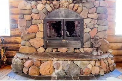 871 207th Street, Osceola, WI 54009 - Photo 24