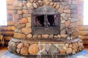 871 207th St, Osceola, WI 54009 - Photo 24