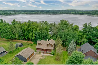 871 207th Street, Osceola, WI 54009 - Photo 2