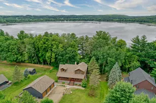 871 207th St, Osceola, WI 54009 - Photo 2