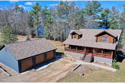 871 207th Street, Osceola, WI 54009 - Photo 4