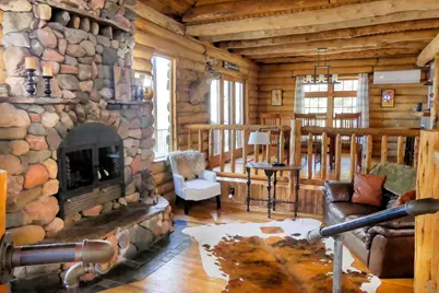 871 207th Street, Osceola, WI 54009 - Photo 14