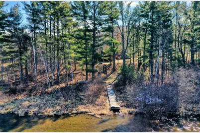 871 207th Street, Osceola, WI 54009 - Photo 2