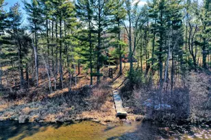 871 207th St, Osceola, WI 54009 - Photo 2