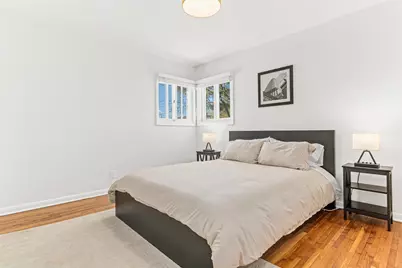 5712 40th Avenue S, Minneapolis, MN 55417 - Photo 12