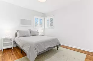 5712 40th Ave S, Minneapolis, MN 55417 - Photo 14