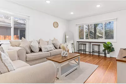 5712 40th Avenue S, Minneapolis, MN 55417 - Photo 4