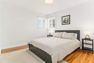 5712 40th Ave S, Minneapolis, MN 55417 - Photo 16