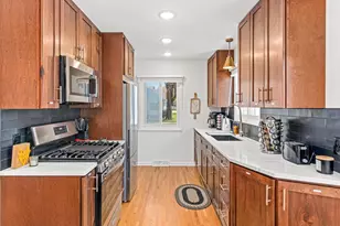 5712 40th Ave S, Minneapolis, MN 55417 - Photo 10