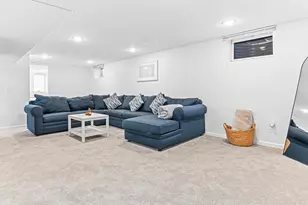 5712 40th Ave S, Minneapolis, MN 55417 - Photo 22