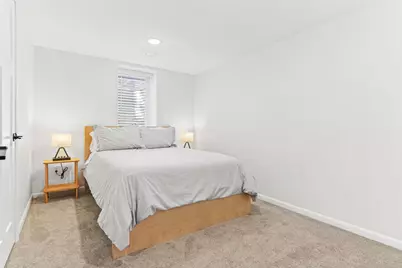 5712 40th Avenue S, Minneapolis, MN 55417 - Photo 24