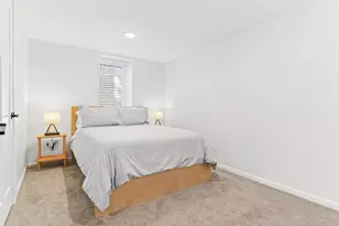 5712 40th Ave S, Minneapolis, MN 55417 - Photo 24