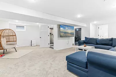 5712 40th Avenue S, Minneapolis, MN 55417 - Photo 20