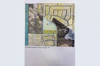 Tbd County Road 81, Big Lake, MN 55309 - Photo 1