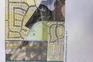 Tbd County Road 81, Big Lake, MN 55309 - Photo 1