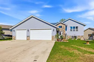 1204 Prairie Ridge Ln, Lester Prairie, MN 55354 - Photo 24