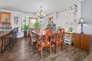 1204 Prairie Ridge Ln, Lester Prairie, MN 55354 - Photo 8