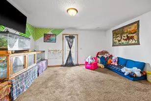 1204 Prairie Ridge Ln, Lester Prairie, MN 55354 - Photo 12