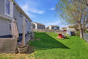 1204 Prairie Ridge Ln, Lester Prairie, MN 55354 - Photo 18