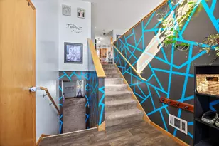 1204 Prairie Ridge Ln, Lester Prairie, MN 55354 - Photo 18