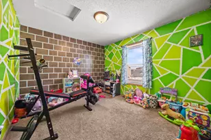 1204 Prairie Ridge Ln, Lester Prairie, MN 55354 - Photo 10