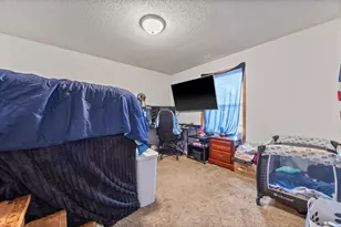 1204 Prairie Ridge Ln, Lester Prairie, MN 55354 - Photo 10