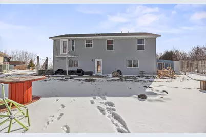 1204 Prairie Ridge Lane, Lester Prairie, MN 55354 - Photo 20