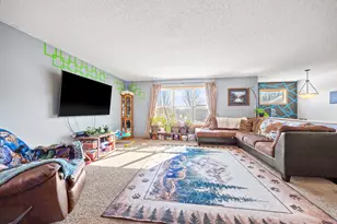 1204 Prairie Ridge Ln, Lester Prairie, MN 55354 - Photo 2