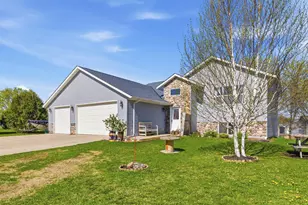 1204 Prairie Ridge Ln, Lester Prairie, MN 55354 - Photo 1