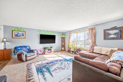 1204 Prairie Ridge Lane, Lester Prairie, MN 55354 - Photo 4