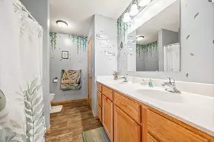 1204 Prairie Ridge Ln, Lester Prairie, MN 55354 - Photo 12