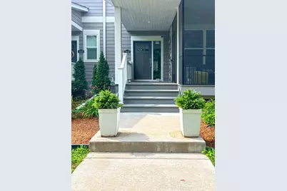 2630 Cascade Lane, Long Lake, MN 55356 - Photo 6