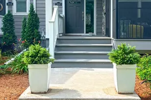 2630 Cascade Ln, Long Lake, MN 55356 - Photo 6