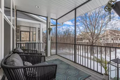 2630 Cascade Lane, Long Lake, MN 55356 - Photo 4