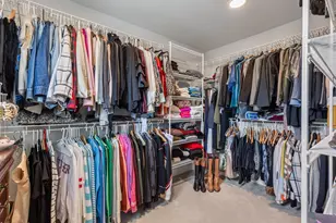 2630 Cascade Ln, Long Lake, MN 55356 - Photo 30