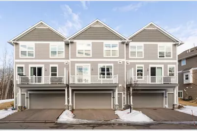 2630 Cascade Lane, Long Lake, MN 55356 - Photo 44