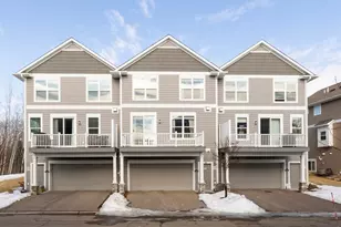 2630 Cascade Ln, Long Lake, MN 55356 - Photo 44