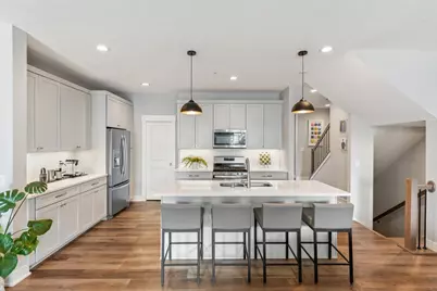 2630 Cascade Lane, Long Lake, MN 55356 - Photo 14