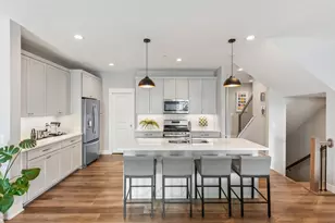 2630 Cascade Ln, Long Lake, MN 55356 - Photo 14